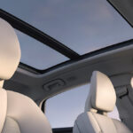 볼보 준대형 세단 S90, 판매량 증가