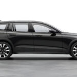 V60 크로스컨트리