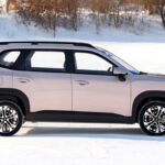 우링(Wuling), 준중형 SUV ‘스타라이트 560’ 출시