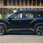 싱광(Xingguang) 560