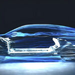 포드 2027년 전기 픽업트럭 출시