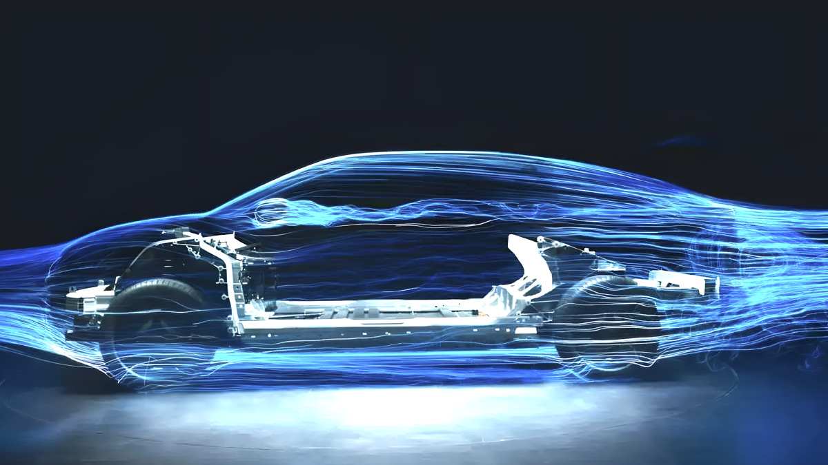 포드 2027년 전기 픽업트럭 출시