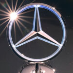 2027년형 벤츠 S클래스 공갬