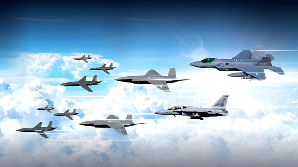 "KF-21 절호의 찬스 온다" …분열하는 유럽에 '경고등' 들어와, 떠오르는 대안 봤더니 1 전투기