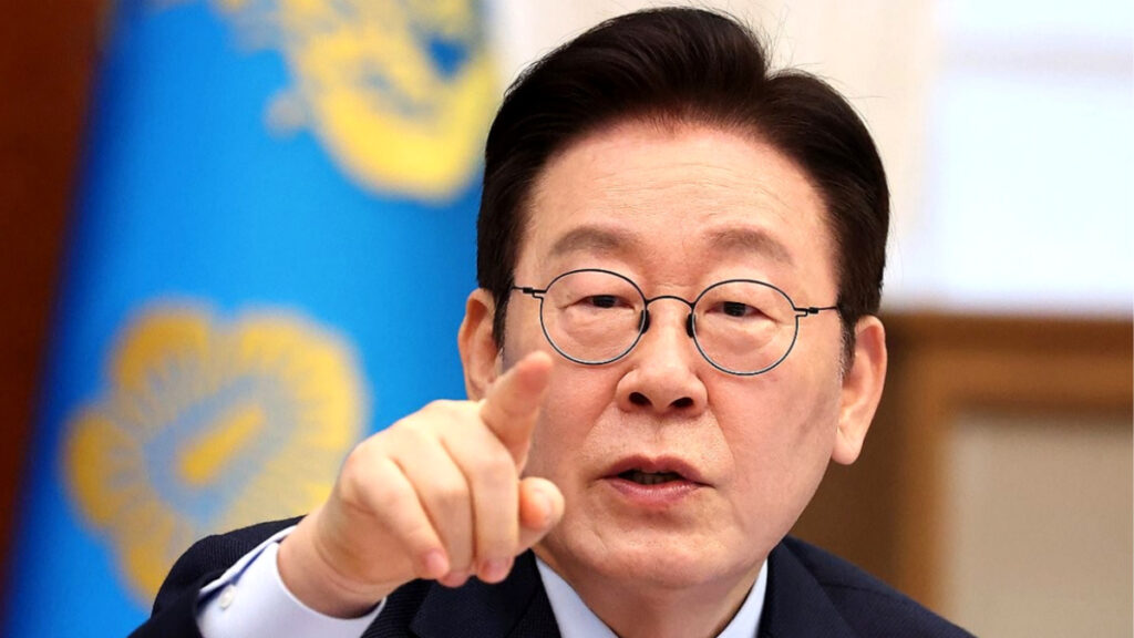 교복값 변화 예고