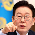 교복값 변화 예고