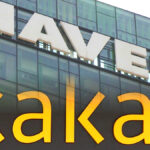 구글 지도 한국 승인