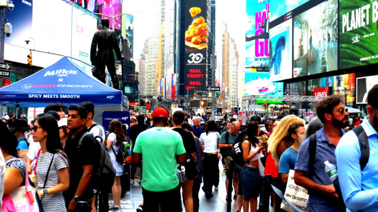 BBQ 해외 시장 대박