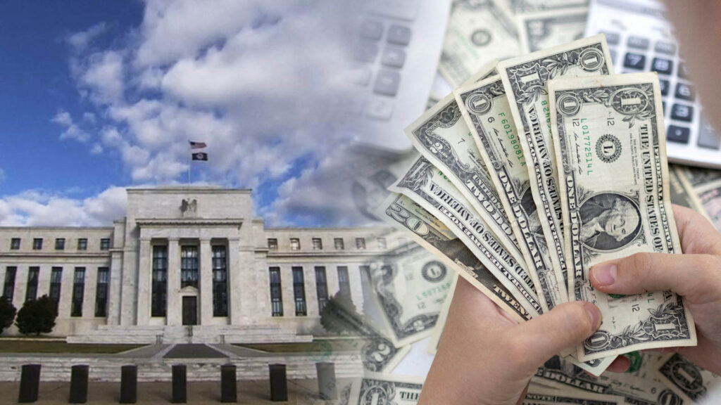 비트코인 하락장 패닉