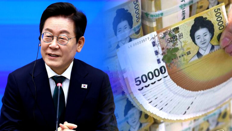 블랙록 한국 반도체 투자