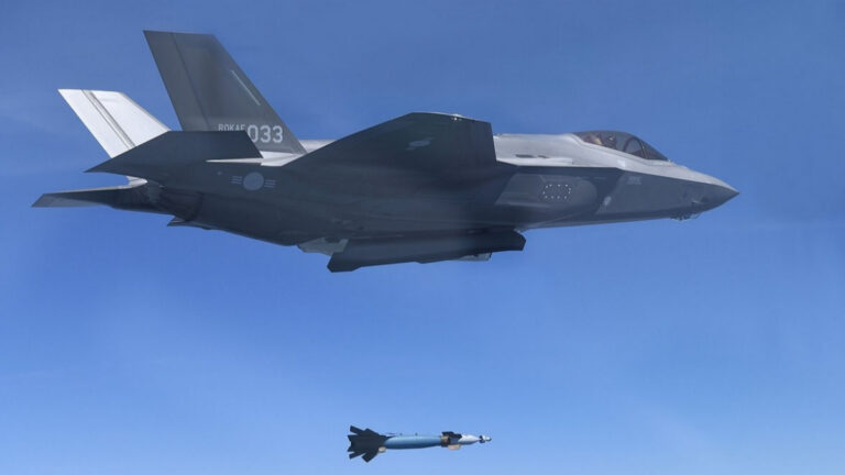 F-35