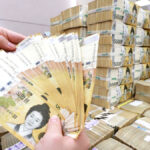 한국 뷰티 산업 변화