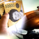 내 차 마련 공식 변화