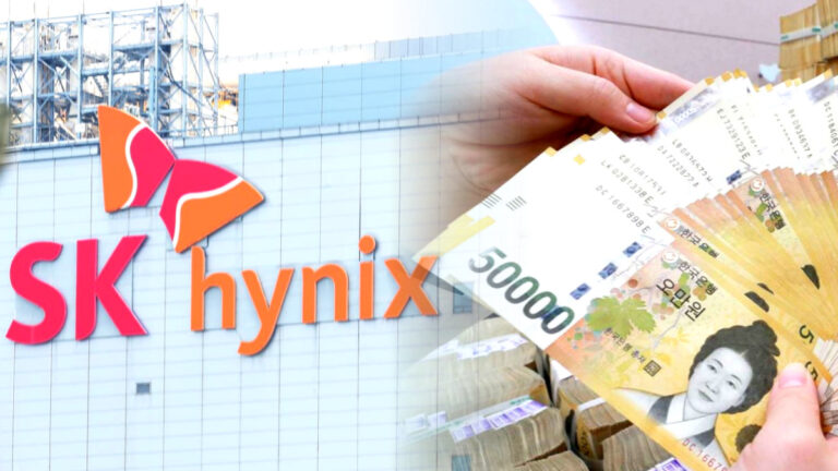 중국 크레인 회사 보너스