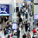 중국산 둔갑 범죄