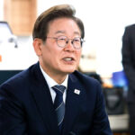 국가 창업 시대 선언