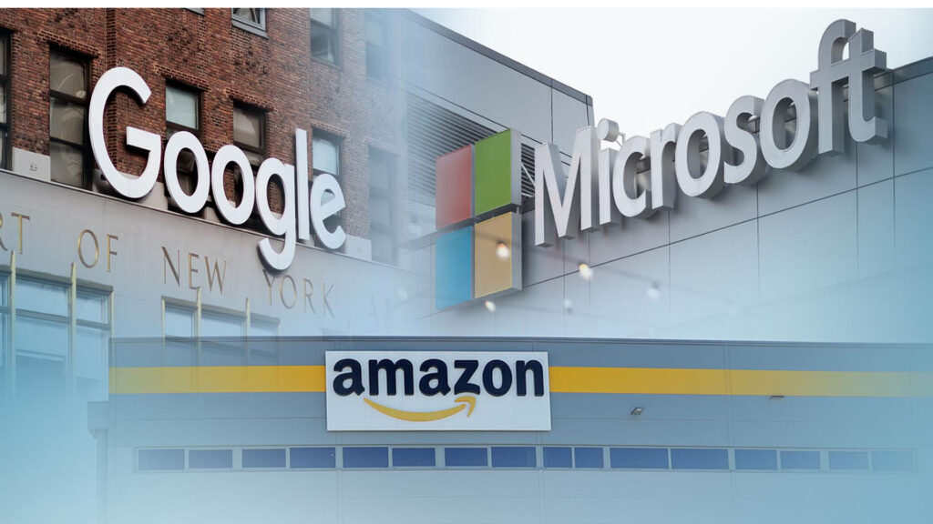 국가 창업 시대 선언