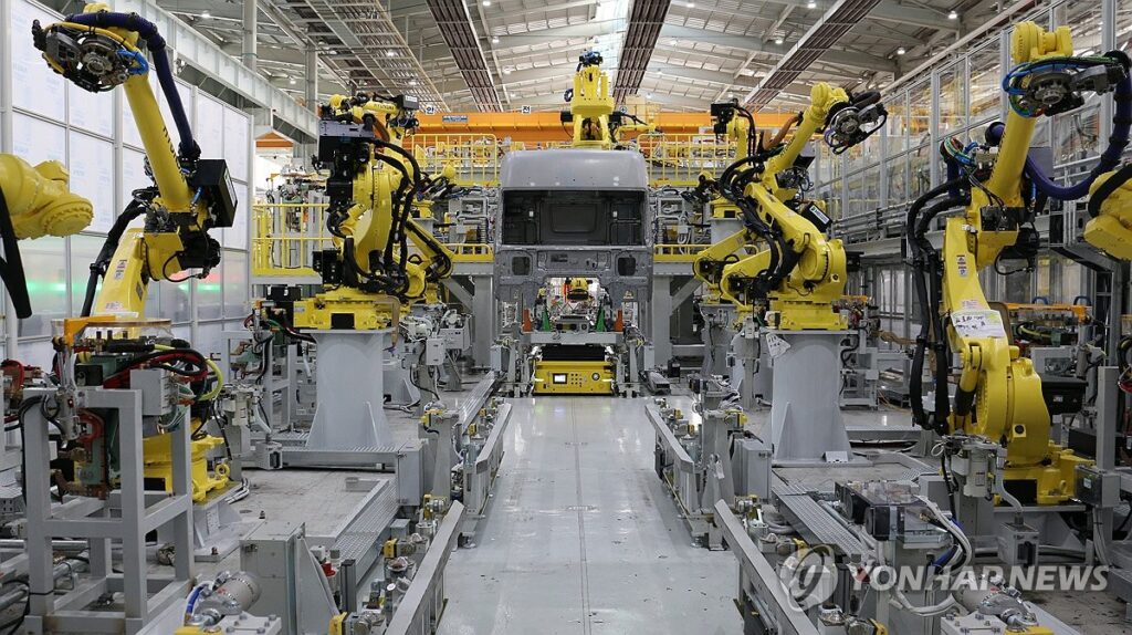 국가 창업 시대 선언