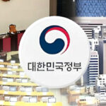식품업계 수익성 악화