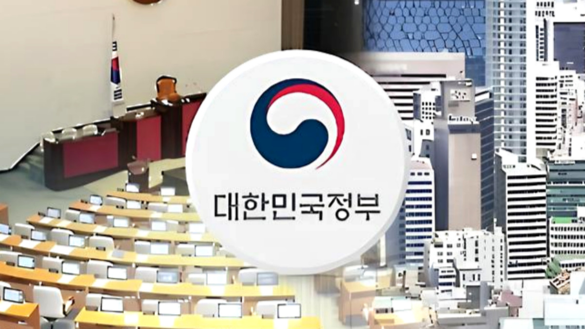 식품업계 수익성 악화