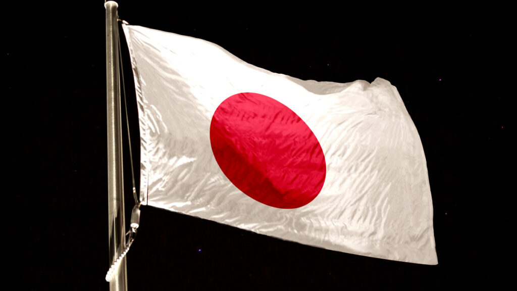 한국 만화 산업 발전