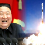 한국 군사정찰위성 발전