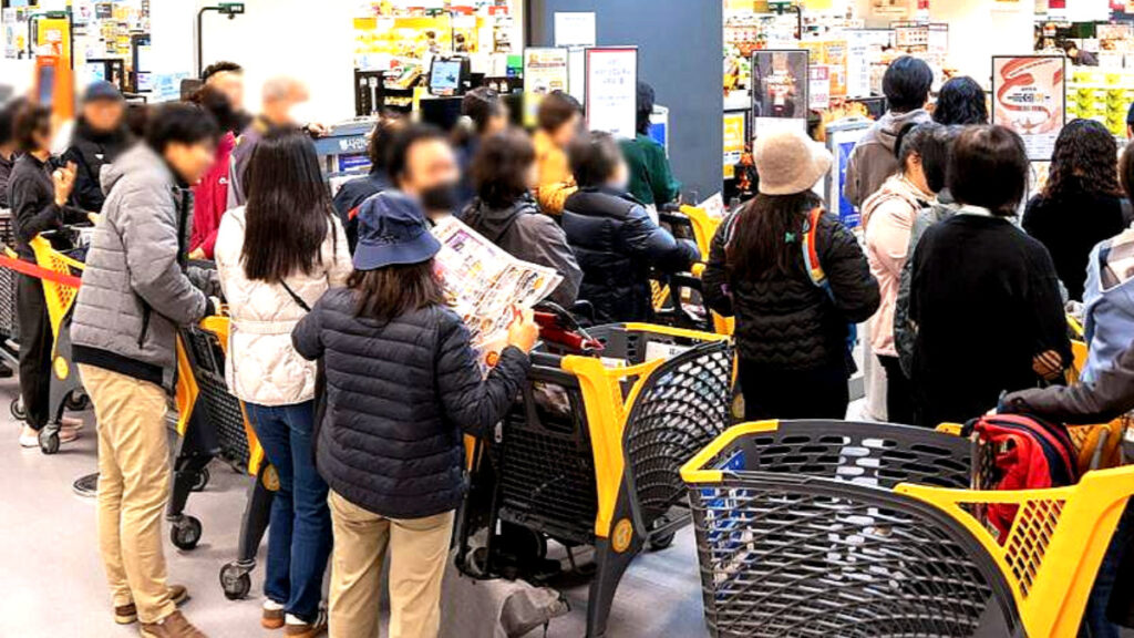 이마트 피자 리뉴얼 가성비