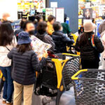 이마트 피자 리뉴얼 가성비