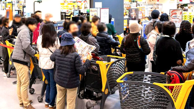 이마트 피자 리뉴얼 가성비