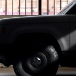 전기차 슬레이트 오토