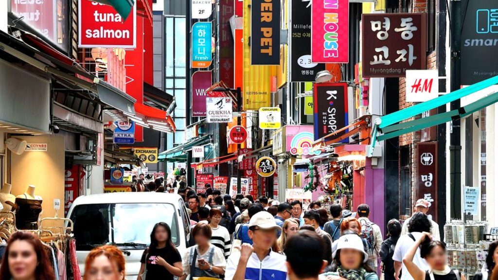 배달앱 무료 포장 종료