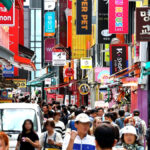 배달앱 무료 포장 종료