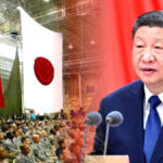 다자해양협력활동 확대