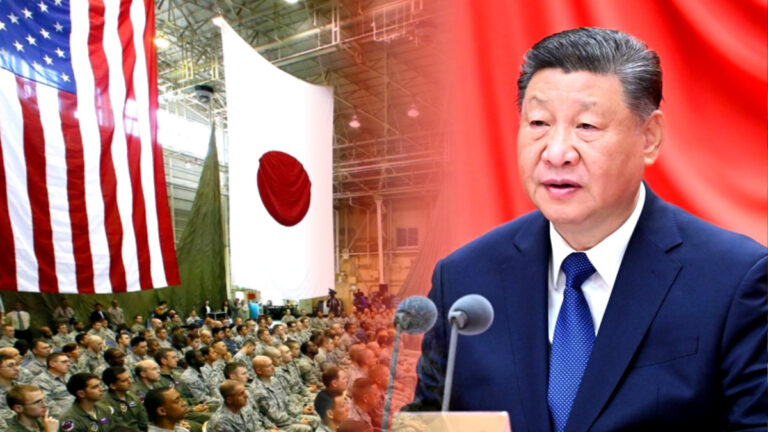 다자해양협력활동 확대