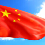 중국 천인계획 확대