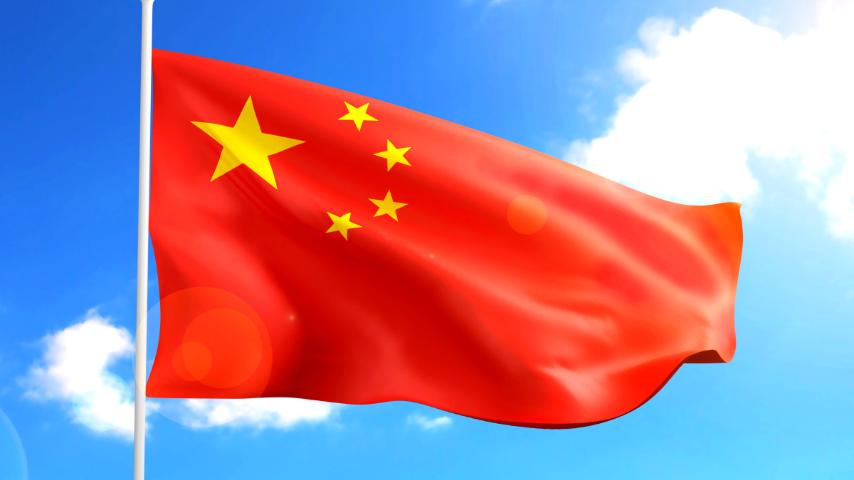 중국 천인계획 확대