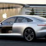 페라리 첫 전기차 루체