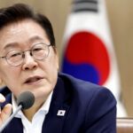 외국인 토지거래허가구역