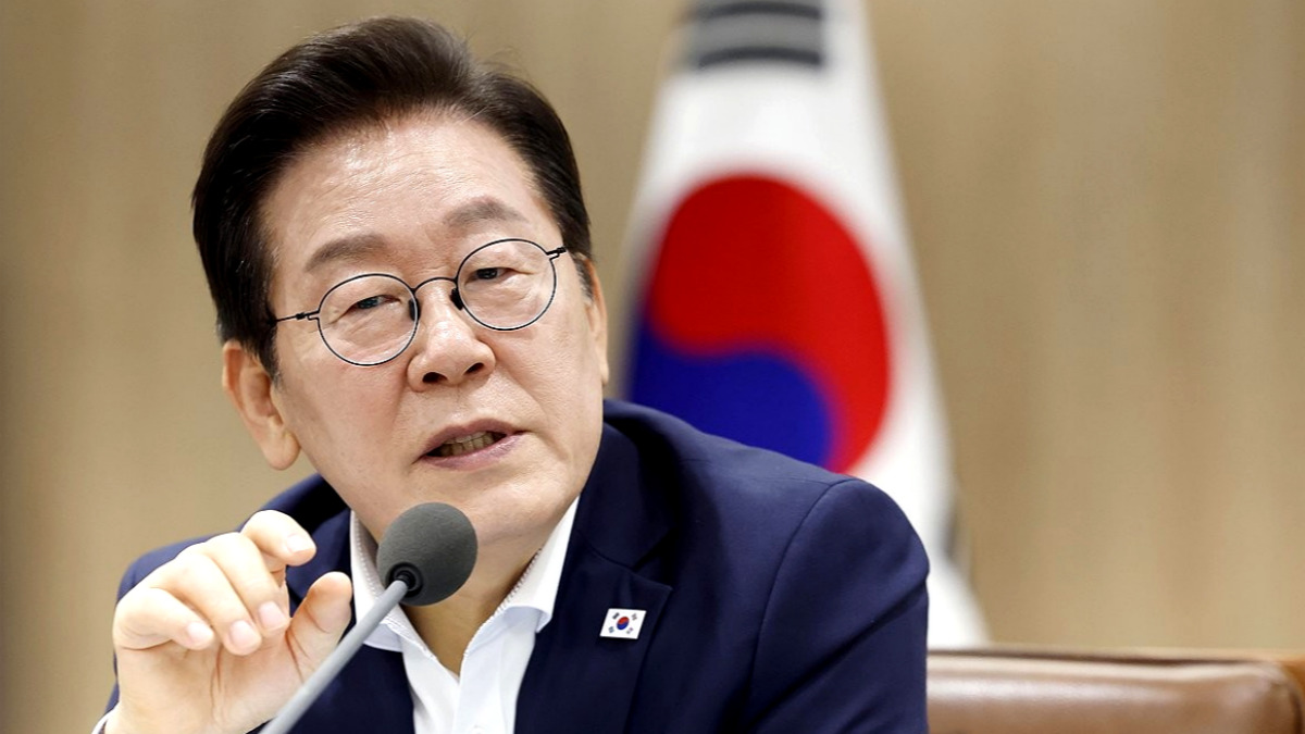 외국인 토지거래허가구역