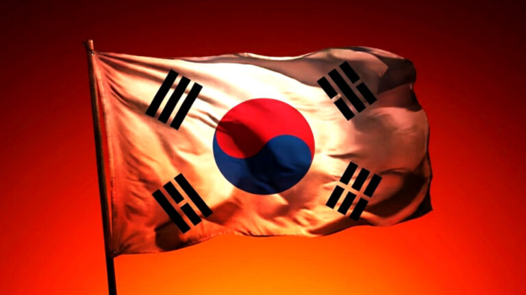 국내 항공업계 유동성 위기