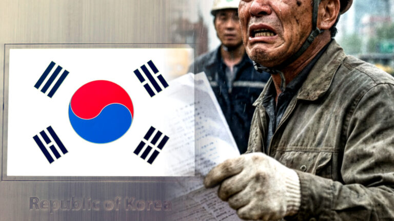한국 고속철도 성장기