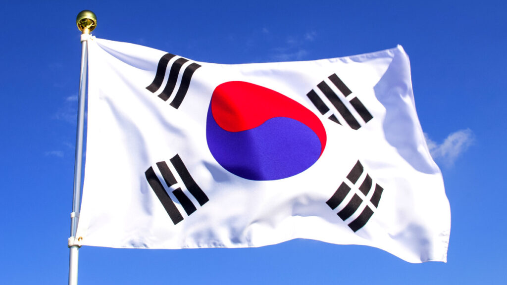 한미반도체 투인원 기술 성공