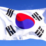 한미반도체 투인원 기술 성공