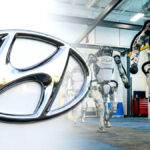 현대차 주가 변동성 심화