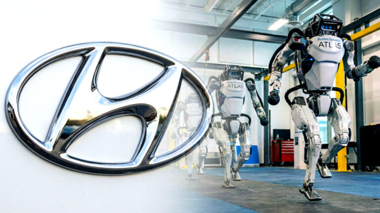 현대차 주가 변동성 심화