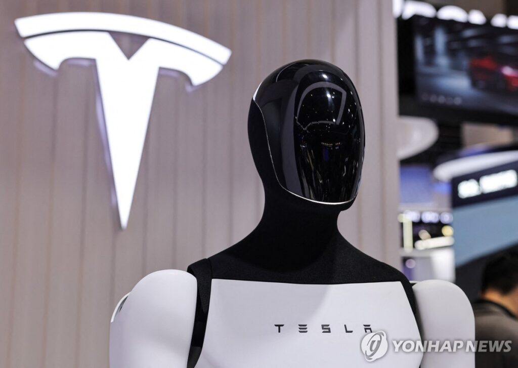 현대차 주가 변동성 심화