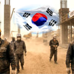 한국 원전 발전 역사