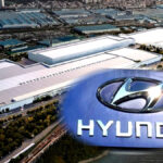 현대차 전기차 수출 악재