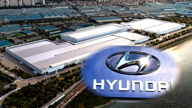 현대차 전기차 수출 악재