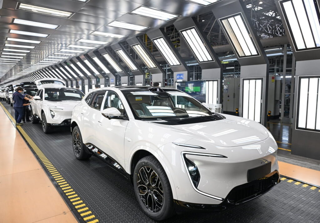 현대차 화재 위험 리콜